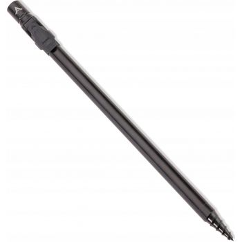 PODPÓRKA ANACONDA BLAXX POWERDRILL 16mm 80-148cm