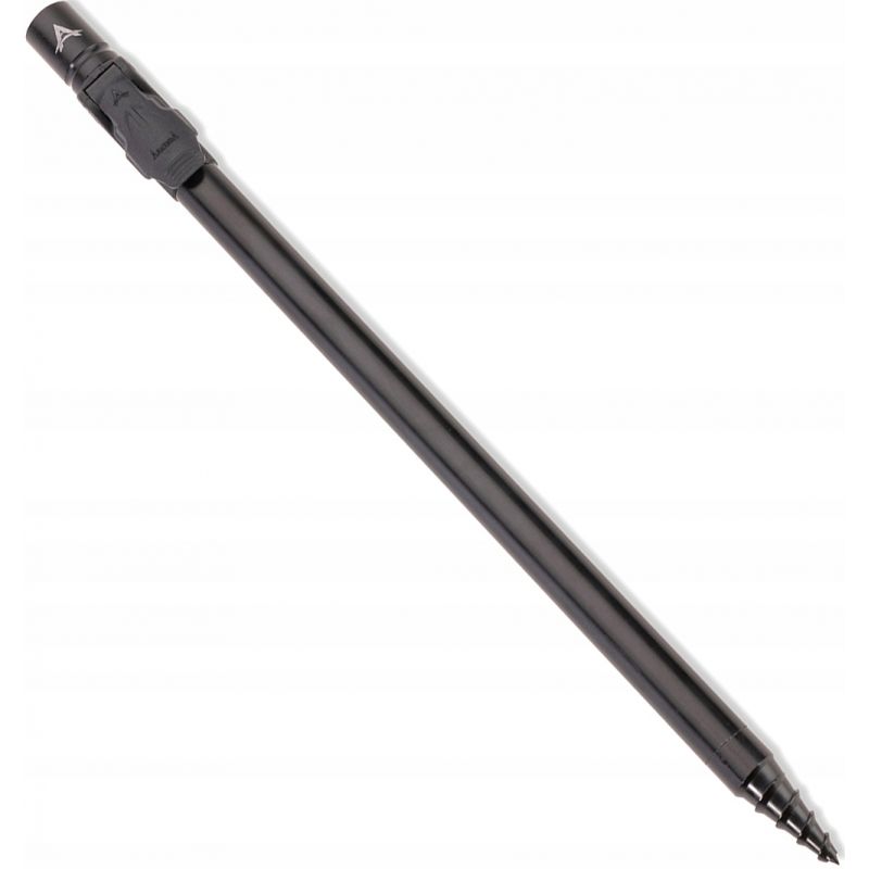 PODPÓRKA ANACONDA BLAXX POWERDRILL 16mm 80-148cm PODPÓRKA ANACONDA BLAXX POWERDRILL 16mm 80-148cm