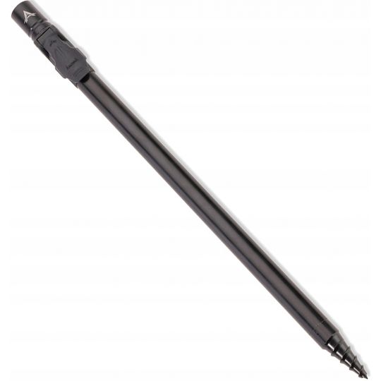 PODPÓRKA ANACONDA BLAXX POWERDRILL 16mm 80-148cm PODPÓRKA ANACONDA BLAXX POWERDRILL 16mm 80-148cm