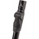 PODPÓRKA ANACONDA BLAXX POWERDRILL 16mm 80-148cm