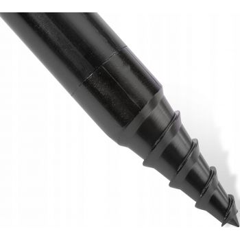 PODPÓRKA ANACONDA BLAXX POWERDRILL 16mm 80-148cm