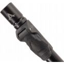 PODPÓRKA ANACONDA BLAXX POWERDRILL 16mm 80-148cm