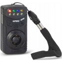 ZESTAW SYGNALIZATORÓW ANACONDA VIPEX RS 3+1