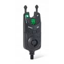 ZESTAW SYGNALIZATORÓW ANACONDA VIPEX RS 3+1