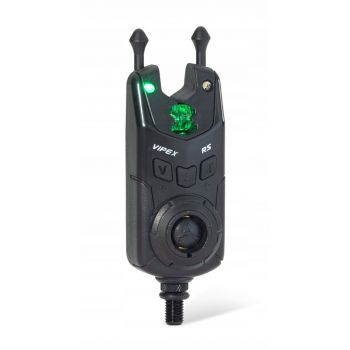 ZESTAW SYGNALIZATORÓW ANACONDA VIPEX RS 3+1