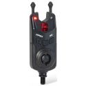 ZESTAW SYGNALIZATORÓW ANACONDA VIPEX RS 3+1
