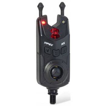 ZESTAW SYGNALIZATORÓW ANACONDA VIPEX RS 3+1