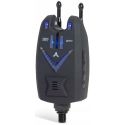 ZESTAW SYGNALIZATORÓW ANACONDA 4+1 TSR WAY + ETUI
