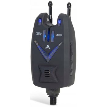 ZESTAW SYGNALIZATORÓW ANACONDA 4+1 TSR WAY + ETUI