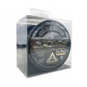 ŻYŁKA ANACONDA EXIGE CARP LINE 1200m 0,33mm
