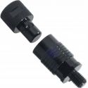 SZYBKOZŁĄCZKA ANACONDA HOPPER HEAD MEDIUM 1szt