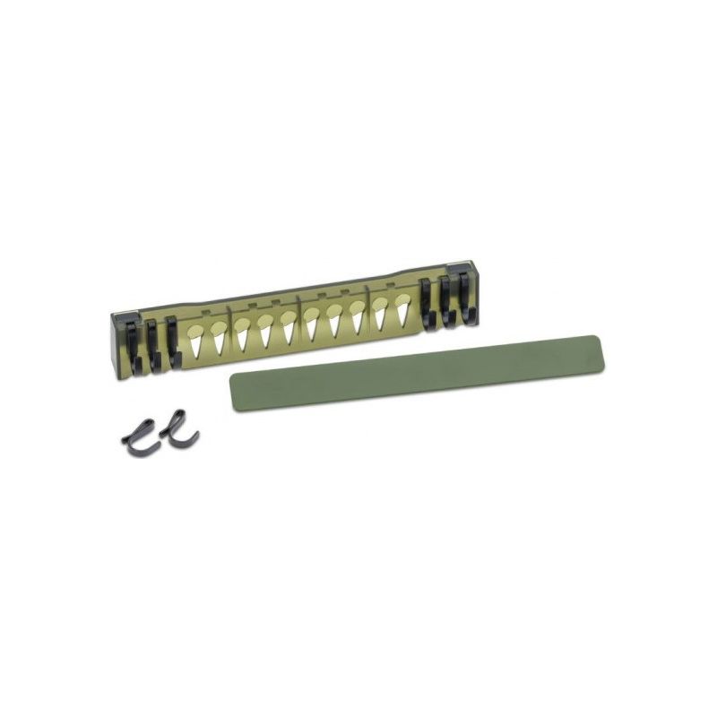 UCHWYT MAGNETYCZNY ANACONDA RIG HANGER UCHWYT MAGNETYCZNY ANACONDA RIG HANGER