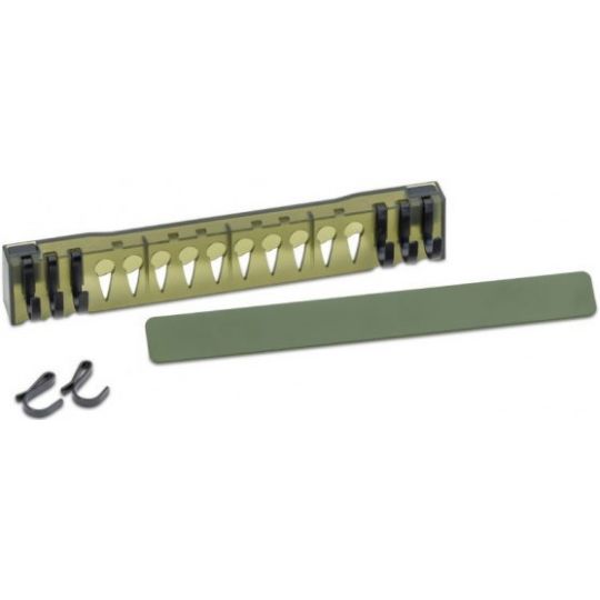 UCHWYT MAGNETYCZNY ANACONDA RIG HANGER UCHWYT MAGNETYCZNY ANACONDA RIG HANGER