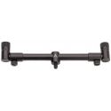 BUZZBARR ANACONDA BLAXX 2 ROD 22-36cm