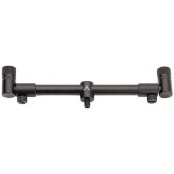 BUZZBARR ANACONDA BLAXX 2 ROD 22-36cm