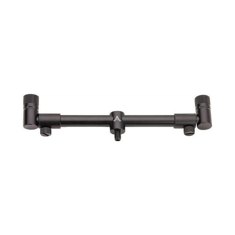 BUZZBARR ANACONDA BLAXX 2 ROD 22-36cm BUZZBARR ANACONDA BLAXX 2 ROD 22-36cm
