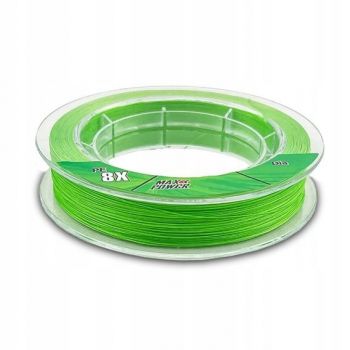 PLECIONKA ANACONDA SPOD'N ROCK GREEN 300m 0,16mm