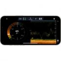 ECHOSONDA DEEPER PRO + 2 ORYGINAL SONAR WIFI NEW