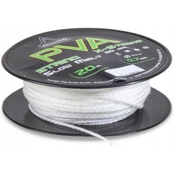 NIĆ ANACONDA PVA SLOW MELT X-STRONG STRING 20m