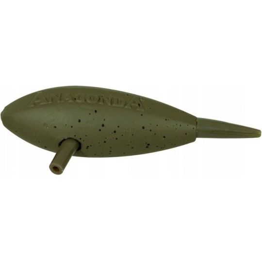 CIĘŻAREK ANACONDA AT-I CAST BOMB 84g CIĘŻAREK ANACONDA AT-I CAST BOMB 84g