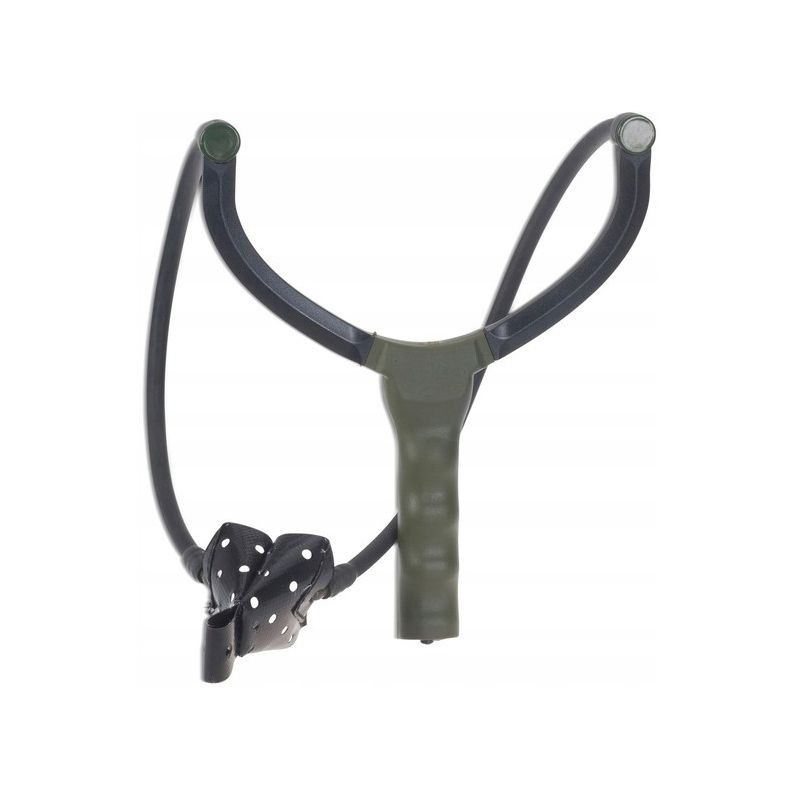 PROCA WĘDKARSKA ANACONDA HEAVY BOILIE CATAPULT PROCA WĘDKARSKA ANACONDA HEAVY BOILIE CATAPULT