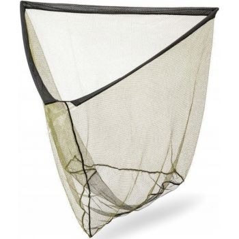 SIATKA DO PODBIERAKA ANACONDA CARP CATCHER NET 42