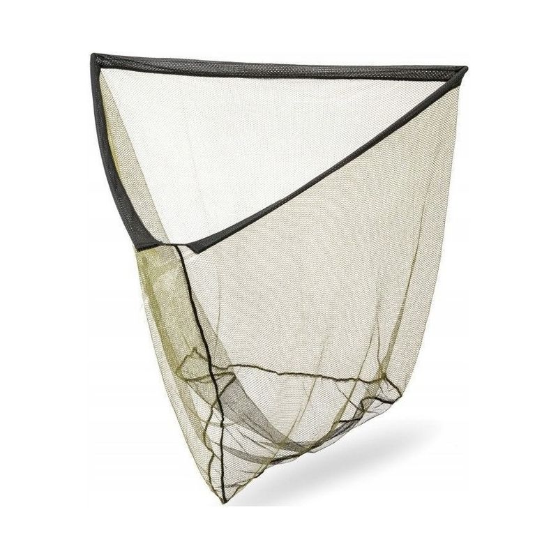 SIATKA DO PODBIERAKA ANACONDA CARP CATCHER NET 42 SIATKA DO PODBIERAKA ANACONDA CARP CATCHER NET 42
