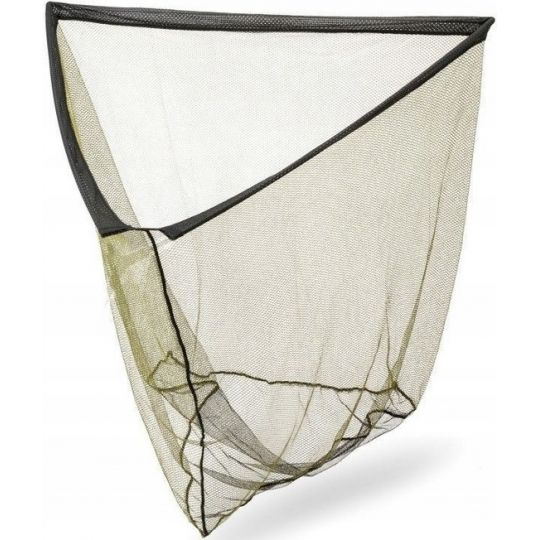 SIATKA DO PODBIERAKA ANACONDA CARP CATCHER NET 42 SIATKA DO PODBIERAKA ANACONDA CARP CATCHER NET 42