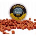 PELLET MEUS DURUS 8mm NA WŁOS 90g SCOPEX Z DZIURKĄ