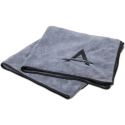 RĘCZNIK ANACONDA TEAM TOWEL SMALL 30x50cm