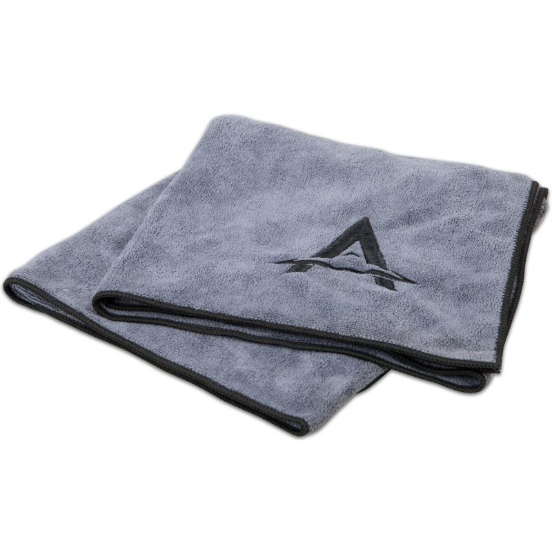 RĘCZNIK ANACONDA TEAM TOWEL SMALL 30x50cm RĘCZNIK ANACONDA TEAM TOWEL SMALL 30x50cm