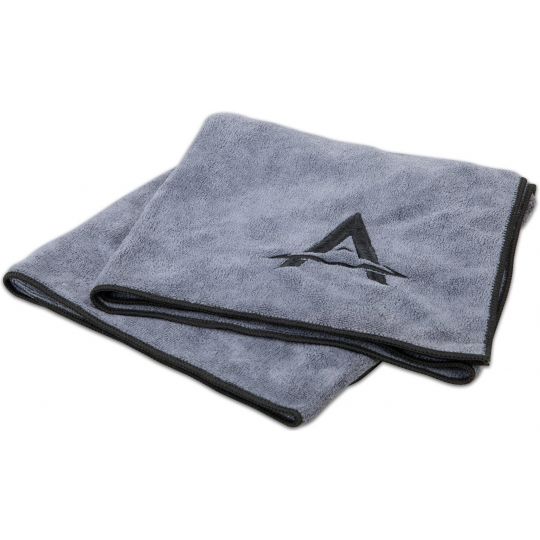 RĘCZNIK ANACONDA TEAM TOWEL SMALL 30x50cm RĘCZNIK ANACONDA TEAM TOWEL SMALL 30x50cm
