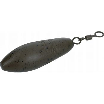 CIĘŻAREK MIKADO DISTANCE 70g / 2.5oz