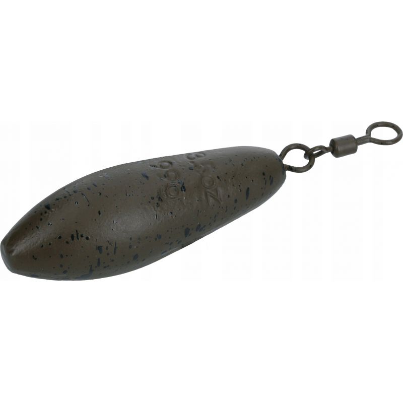 CIĘŻAREK MIKADO DISTANCE 99g / 3.5oz CIĘŻAREK MIKADO DISTANCE 99g / 3.5oz
