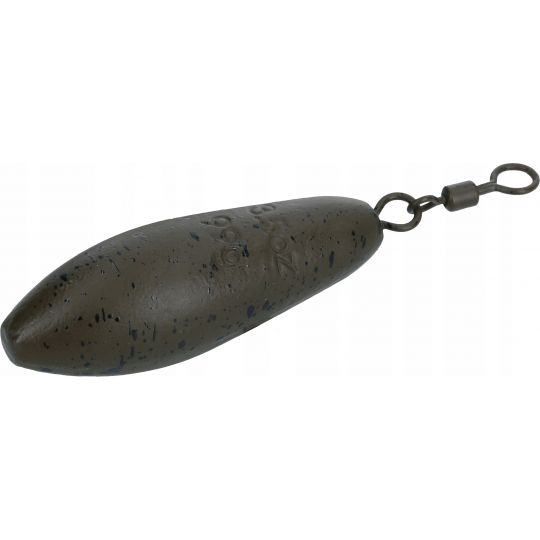 CIĘŻAREK MIKADO DISTANCE 99g / 3.5oz CIĘŻAREK MIKADO DISTANCE 99g / 3.5oz