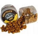 PELLET MEUS DURUS 8mm NA WŁOS 90g SCOPEX Z DZIURKĄ
