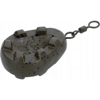 CIĘŻAREK MIKADO GRIPPER 227g / 8.0oz