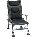 FOTEL ANACONDA CUSKY CARP CHAIR 