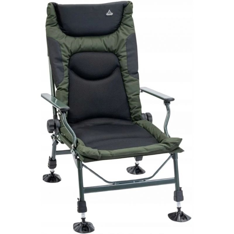 FOTEL ANACONDA CUSKY CARP CHAIR FOTEL ANACONDA CUSKY CARP CHAIR