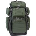 PLECAK ANACONDA CLIMBER PACK LARGE 45L