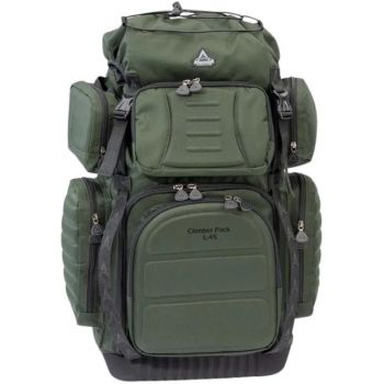 PLECAK ANACONDA CLIMBER PACK LARGE 45L