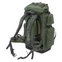 PLECAK ANACONDA CLIMBER PACK LARGE 45L