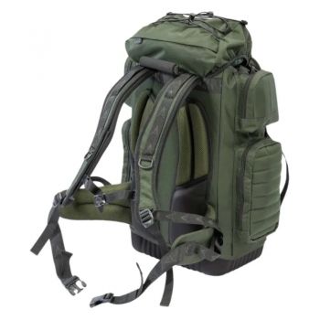 PLECAK ANACONDA CLIMBER PACK LARGE 45L