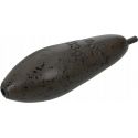 CIĘŻAREK MIKADO INLINE DISTANCE 85g / 3.0oz