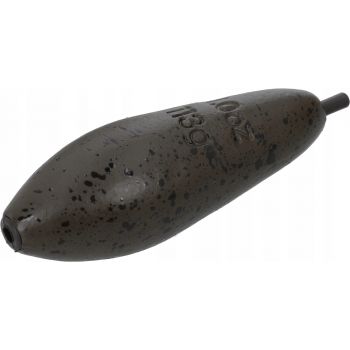 CIĘŻAREK MIKADO INLINE DISTANCE 85g / 3.0oz