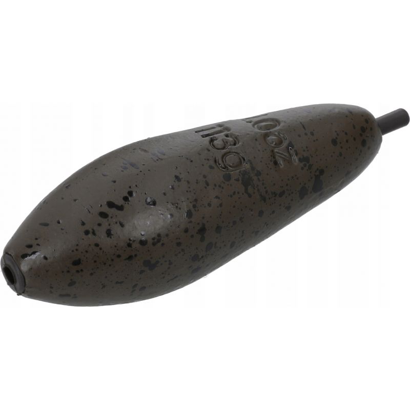 CIĘŻAREK MIKADO INLINE DISTANCE 85g / 3.0oz CIĘŻAREK MIKADO INLINE DISTANCE 85g / 3.0oz
