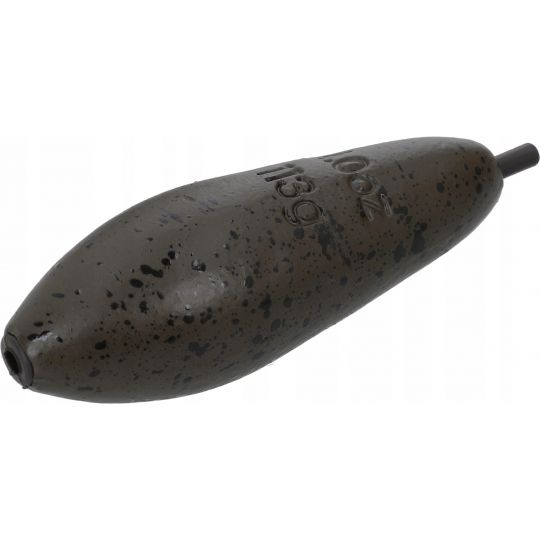 CIĘŻAREK MIKADO INLINE DISTANCE 85g / 3.0oz CIĘŻAREK MIKADO INLINE DISTANCE 85g / 3.0oz