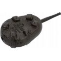 CIĘŻAREK MIKADO INLINE GRIPPER 85g / 3.0oz