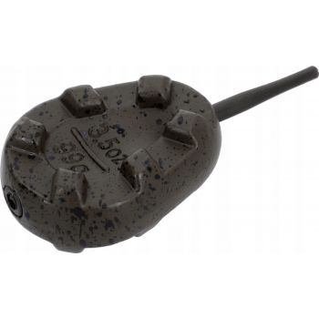 CIĘŻAREK MIKADO INLINE GRIPPER 85g / 3.0oz