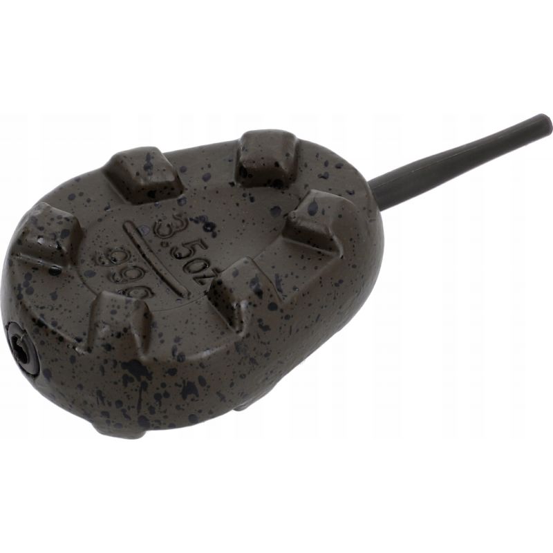 CIĘŻAREK MIKADO INLINE GRIPPER 85g / 3.0oz CIĘŻAREK MIKADO INLINE GRIPPER 85g / 3.0oz